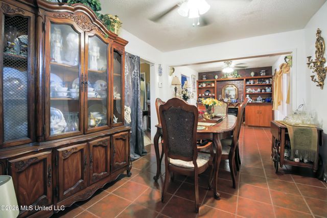 1817 19th Avenue, Gulfport, MS 39501