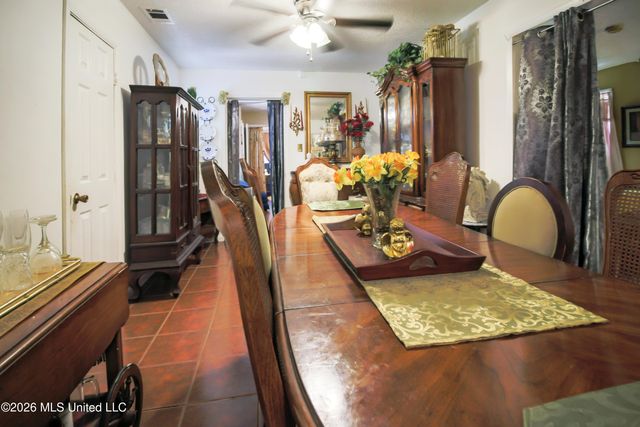 1817 19th Avenue, Gulfport, MS 39501