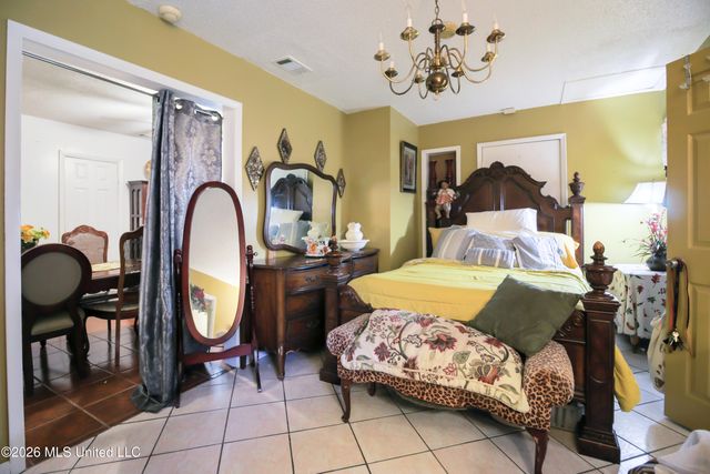 1817 19th Avenue, Gulfport, MS 39501