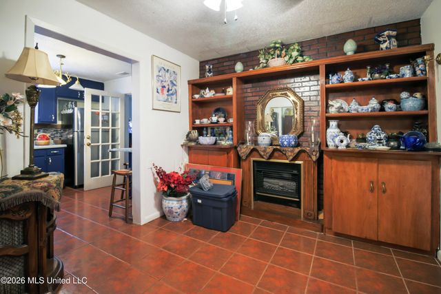 1817 19th Avenue, Gulfport, MS 39501