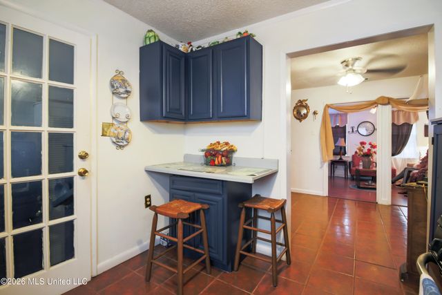 1817 19th Avenue, Gulfport, MS 39501