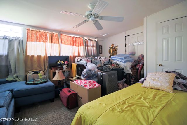 1817 19th Avenue, Gulfport, MS 39501