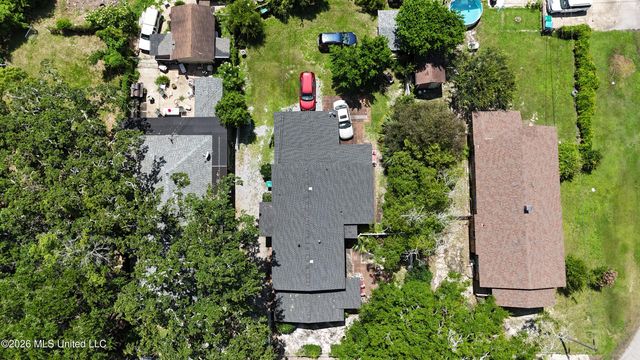 1817 19th Avenue, Gulfport, MS 39501