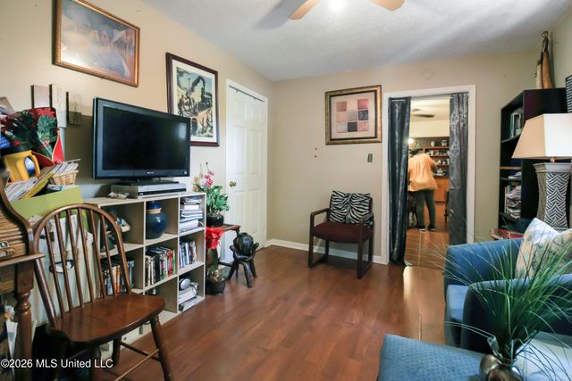 1817 19th Avenue, Gulfport, MS 39501
