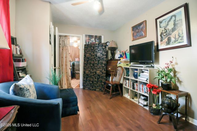 1817 19th Avenue, Gulfport, MS 39501