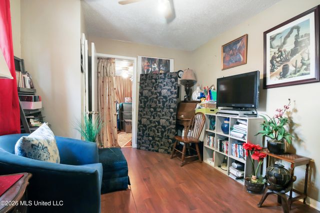 1817 19th Avenue, Gulfport, MS 39501