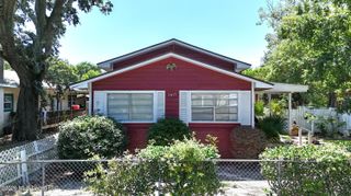 1817 19th Avenue, Gulfport, MS 39501