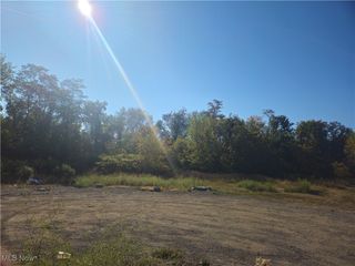 601 CR 34, Wintersville, OH 43953