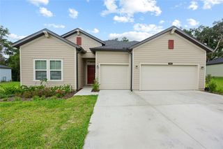 19581 SW 77TH PLACE, Dunnellon, FL 34432
