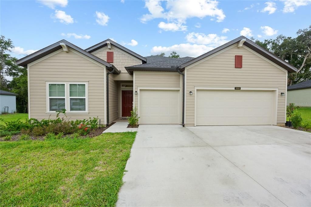 19581 SW 77TH PLACE, Dunnellon, FL 34432
