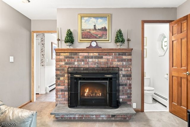20 Preston Ter, Bedminster Twp., NJ 07921