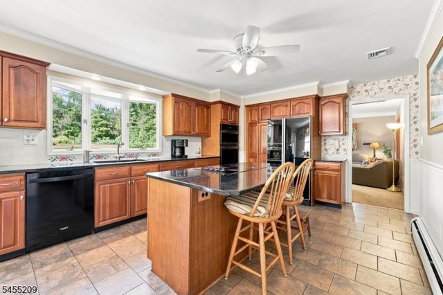 20 Preston Ter, Bedminster Twp., NJ 07921