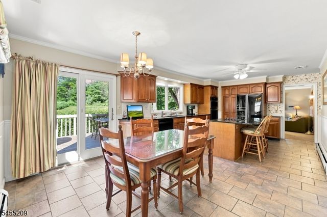 20 Preston Ter, Bedminster Twp., NJ 07921