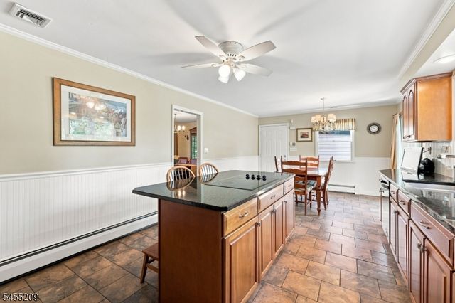 20 Preston Ter, Bedminster Twp., NJ 07921