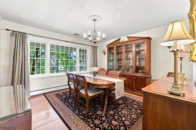 20 Preston Ter, Bedminster Twp., NJ 07921