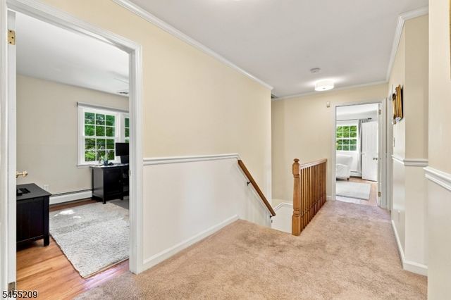 20 Preston Ter, Bedminster Twp., NJ 07921