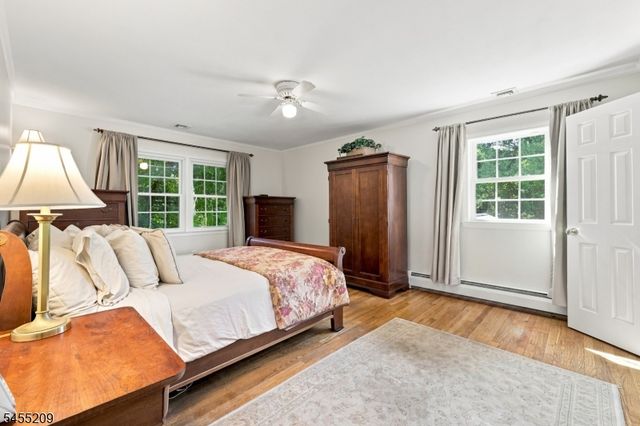 20 Preston Ter, Bedminster Twp., NJ 07921
