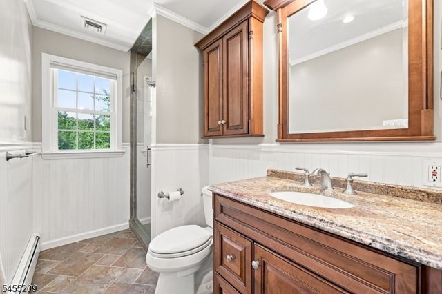 20 Preston Ter, Bedminster Twp., NJ 07921