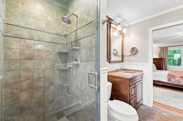 20 Preston Ter, Bedminster Twp., NJ 07921