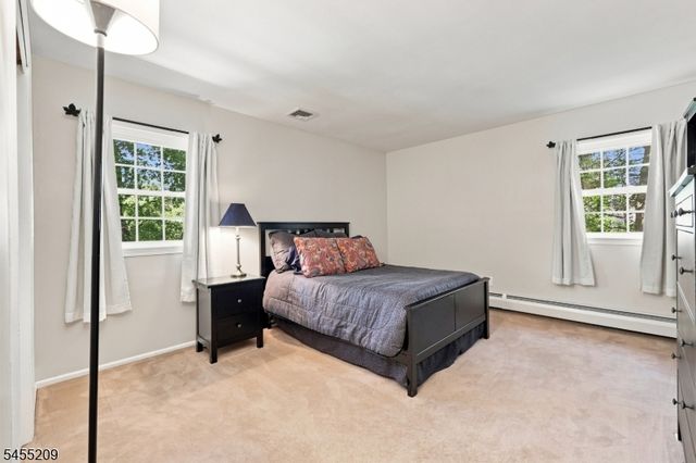 20 Preston Ter, Bedminster Twp., NJ 07921