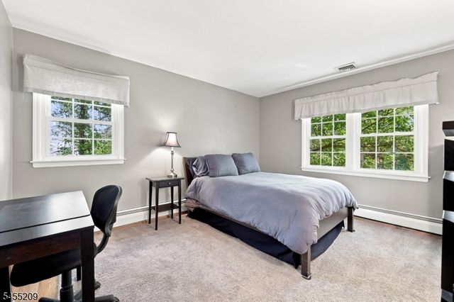 20 Preston Ter, Bedminster Twp., NJ 07921
