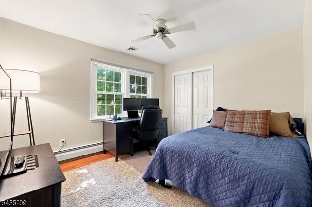 20 Preston Ter, Bedminster Twp., NJ 07921