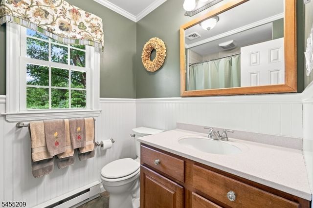 20 Preston Ter, Bedminster Twp., NJ 07921