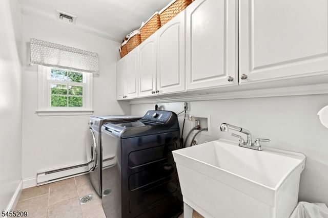 20 Preston Ter, Bedminster Twp., NJ 07921