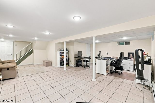 20 Preston Ter, Bedminster Twp., NJ 07921