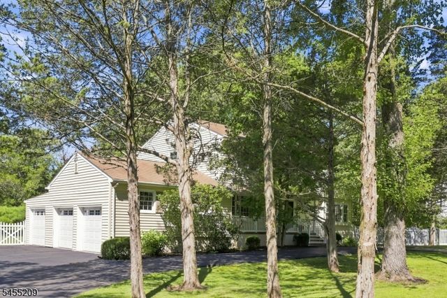 20 Preston Ter, Bedminster Twp., NJ 07921