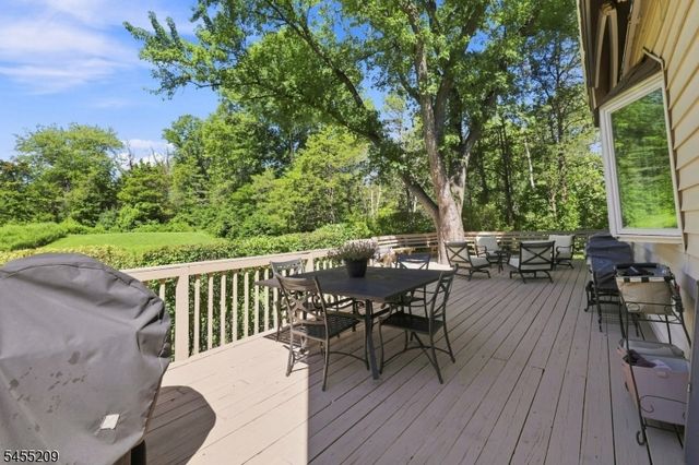 20 Preston Ter, Bedminster Twp., NJ 07921