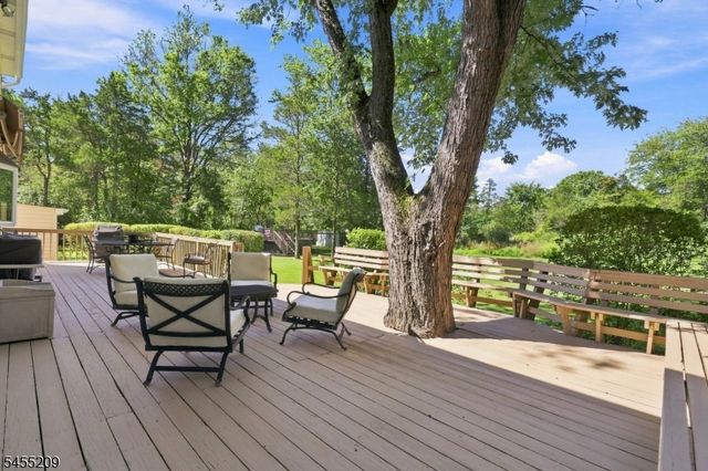 20 Preston Ter, Bedminster Twp., NJ 07921