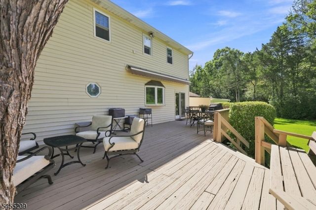 20 Preston Ter, Bedminster Twp., NJ 07921