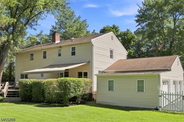 20 Preston Ter, Bedminster Twp., NJ 07921
