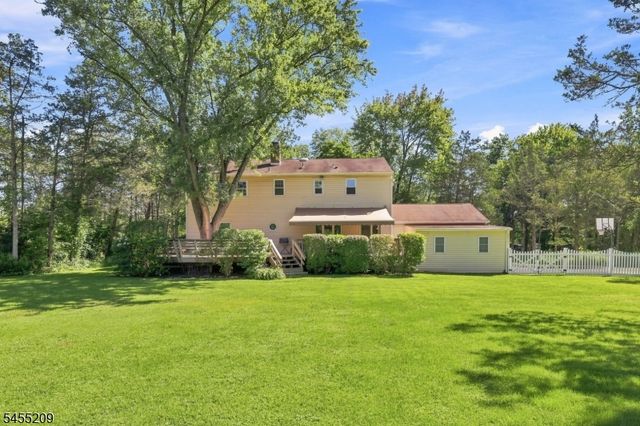 20 Preston Ter, Bedminster Twp., NJ 07921