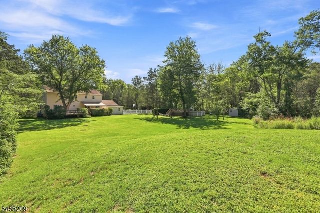 20 Preston Ter, Bedminster Twp., NJ 07921