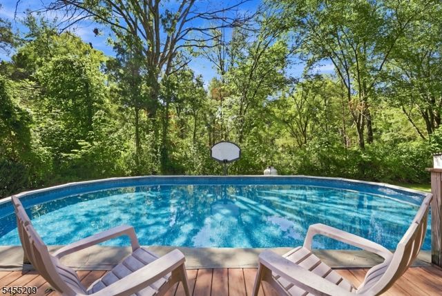 20 Preston Ter, Bedminster Twp., NJ 07921