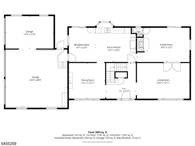 20 Preston Ter, Bedminster Twp., NJ 07921
