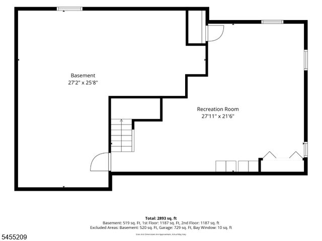 20 Preston Ter, Bedminster Twp., NJ 07921