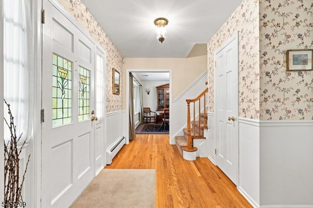 20 Preston Ter, Bedminster Twp., NJ 07921