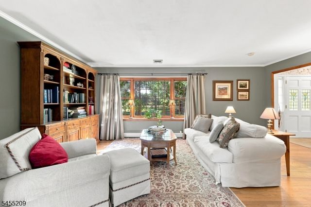 20 Preston Ter, Bedminster Twp., NJ 07921