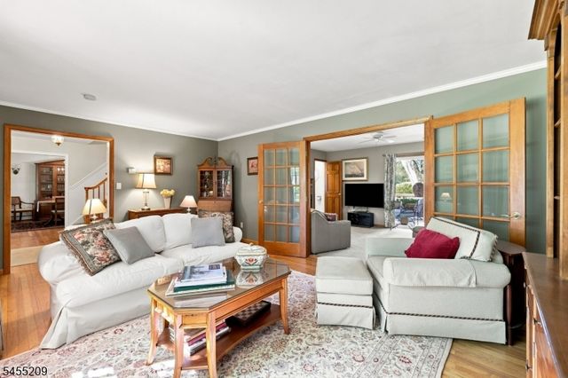 20 Preston Ter, Bedminster Twp., NJ 07921