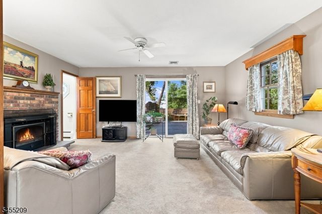 20 Preston Ter, Bedminster Twp., NJ 07921