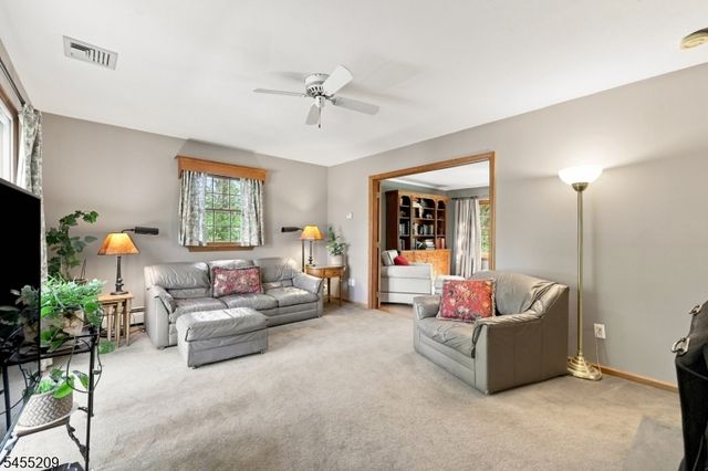 20 Preston Ter, Bedminster Twp., NJ 07921