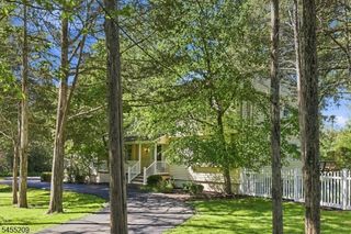 20 Preston Ter, Bedminster Twp., NJ 07921