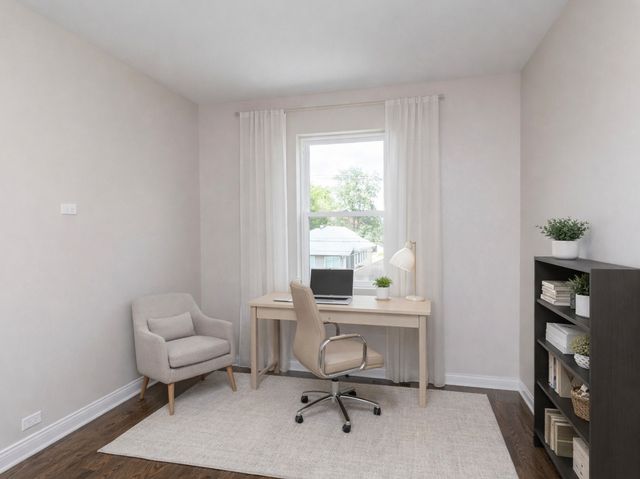 1110 S 3rd Avenue, Maywood, IL 60153