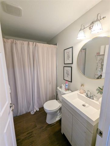 1808 36TH AVENUE E, Bradenton, FL 34208