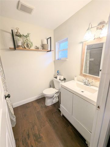 1808 36TH AVENUE E, Bradenton, FL 34208