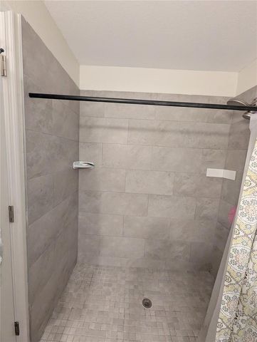 1808 36TH AVENUE E, Bradenton, FL 34208