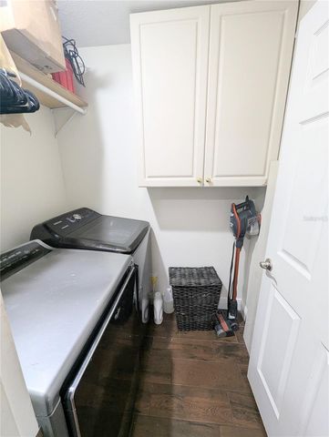 1808 36TH AVENUE E, Bradenton, FL 34208